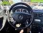 Mercedes-Benz B-klasse 200 CDI|Airco|Afn.Trekhaak|PDC