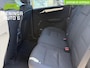Mercedes-Benz B-klasse 200 CDI|Airco|Afn.Trekhaak|PDC