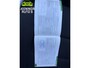 Mercedes-Benz B-klasse 200 CDI|Airco|Afn.Trekhaak|PDC