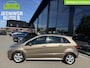 Mercedes-Benz B-klasse 200 CDI|Airco|Afn.Trekhaak|PDC