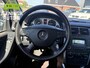 Mercedes-Benz B-klasse 200 CDI|Airco|Afn.Trekhaak|PDC