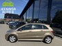 Mercedes-Benz B-klasse 200 CDI|Airco|Afn.Trekhaak|PDC