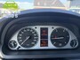 Mercedes-Benz B-klasse 200 CDI|Airco|Afn.Trekhaak|PDC