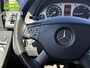 Mercedes-Benz B-klasse 200 CDI|Airco|Afn.Trekhaak|PDC