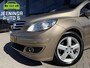 Mercedes-Benz B-klasse 200 CDI|Airco|Afn.Trekhaak|PDC