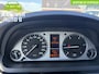 Mercedes-Benz B-klasse 200 CDI|Airco|Afn.Trekhaak|PDC