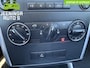 Mercedes-Benz B-klasse 200 CDI|Airco|Afn.Trekhaak|PDC