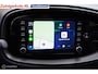 Toyota Aygo X 1.0 VVT-i 12-2023 met Apple Carplay / Garantie