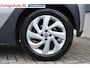 Toyota Aygo X 1.0 VVT-i 12-2023 met Apple Carplay / Garantie