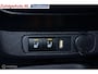 Toyota Aygo X 1.0 VVT-i 12-2023 met Apple Carplay / Garantie