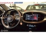 Toyota Aygo X 1.0 VVT-i 12-2023 met Apple Carplay / Garantie