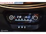 Toyota Aygo X 1.0 VVT-i 12-2023 met Apple Carplay / Garantie