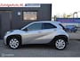 Toyota Aygo X 1.0 VVT-i 12-2023 met Apple Carplay / Garantie