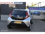 Toyota Aygo X 1.0 VVT-i 12-2023 met Apple Carplay / Garantie