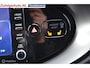 Toyota Aygo X 1.0 VVT-i 12-2023 met Apple Carplay / Garantie
