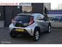 Toyota Aygo X 1.0 VVT-i 12-2023 met Apple Carplay / Garantie