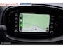 Toyota Aygo X 1.0 VVT-i 12-2023 met Apple Carplay / Garantie