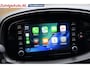Toyota Aygo X 1.0 VVT-i 12-2023 met Apple Carplay / Garantie