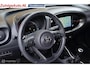 Toyota Aygo X 1.0 VVT-i 12-2023 met Apple Carplay / Garantie