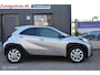 Toyota Aygo X 1.0 VVT-i 12-2023 met Apple Carplay / Garantie