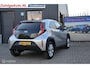 Toyota Aygo X 1.0 VVT-i 12-2023 met Apple Carplay / Garantie
