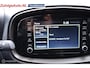 Toyota Aygo X 1.0 VVT-i 12-2023 met Apple Carplay / Garantie