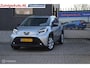 Toyota Aygo X 1.0 VVT-i 12-2023 met Apple Carplay / Garantie