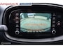 Toyota Aygo X 1.0 VVT-i 12-2023 met Apple Carplay / Garantie