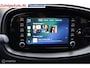 Toyota Aygo X 1.0 VVT-i 12-2023 met Apple Carplay / Garantie