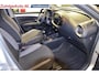 Toyota Aygo X 1.0 VVT-i 12-2023 met Apple Carplay / Garantie