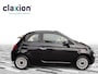 Fiat 500C 1.0 Hybrid Lounge