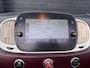 Fiat 500C 1.0 Hybrid Lounge