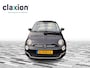 Fiat 500C 1.0 Hybrid Lounge
