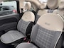 Fiat 500C 1.0 Hybrid Lounge