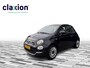 Fiat 500C 1.0 Hybrid Lounge