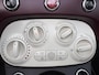 Fiat 500C 1.0 Hybrid Lounge