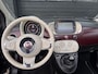 Fiat 500C 1.0 Hybrid Lounge