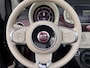 Fiat 500C 1.0 Hybrid Lounge