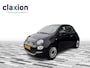 Fiat 500C 1.0 Hybrid Lounge