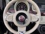 Fiat 500C 1.0 Hybrid Lounge