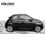 Fiat 500C 1.0 Hybrid Lounge