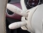 Fiat 500C 1.0 Hybrid Lounge