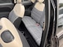 Fiat 500C 1.0 Hybrid Lounge