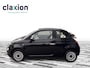 Fiat 500C 1.0 Hybrid Lounge