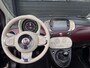 Fiat 500C 1.0 Hybrid Lounge