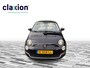 Fiat 500C 1.0 Hybrid Lounge