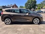 Renault Scenic 1.2 TCE ZEN TREKHAAK NEDERLANDSE AUTO NAP LOGISCH.