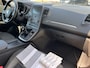 Renault Scenic 1.2 TCE ZEN TREKHAAK NEDERLANDSE AUTO NAP LOGISCH.