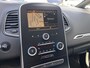 Renault Scenic 1.2 TCE ZEN TREKHAAK NEDERLANDSE AUTO NAP LOGISCH.