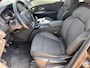 Renault Scenic 1.2 TCE ZEN TREKHAAK NEDERLANDSE AUTO NAP LOGISCH.